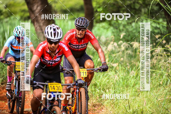 Buy your photos of the eventDESAFIO DO SERTO - ALIGA 3 Etapa on Fotop