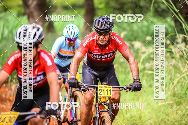 Buy your photos of the eventDESAFIO DO SERTO - ALIGA 3 Etapa on Fotop