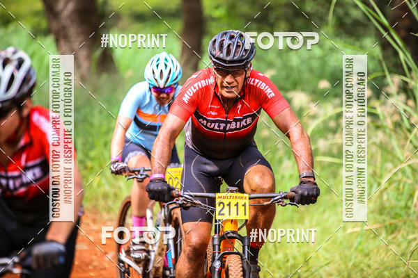 Buy your photos of the eventDESAFIO DO SERTO - ALIGA 3 Etapa on Fotop