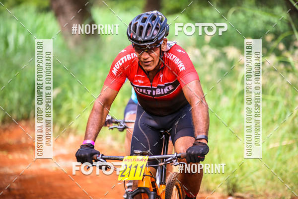 Buy your photos of the eventDESAFIO DO SERTO - ALIGA 3 Etapa on Fotop
