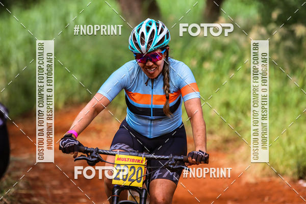 Buy your photos of the eventDESAFIO DO SERTO - ALIGA 3 Etapa on Fotop