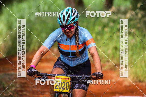 Buy your photos of the eventDESAFIO DO SERTO - ALIGA 3 Etapa on Fotop