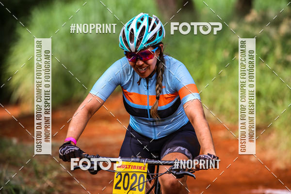 Buy your photos of the eventDESAFIO DO SERTO - ALIGA 3 Etapa on Fotop
