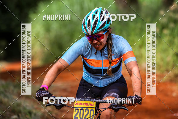 Buy your photos of the eventDESAFIO DO SERTO - ALIGA 3 Etapa on Fotop