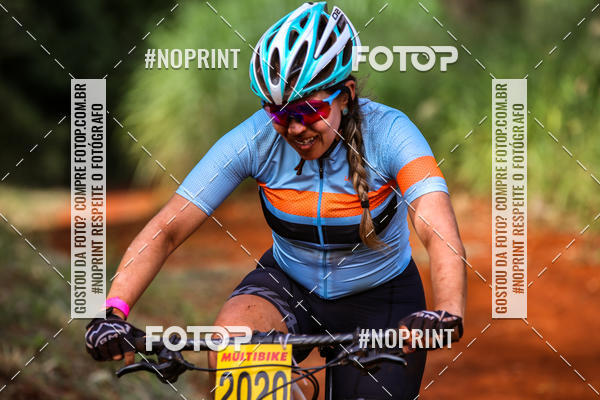 Buy your photos of the eventDESAFIO DO SERTO - ALIGA 3 Etapa on Fotop