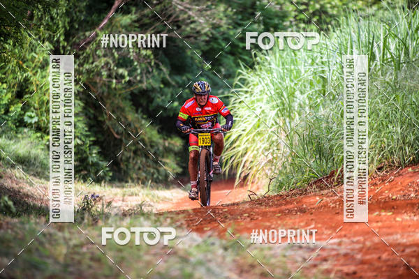 Buy your photos of the eventDESAFIO DO SERTO - ALIGA 3 Etapa on Fotop