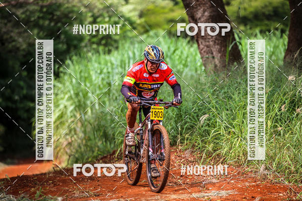 Buy your photos of the eventDESAFIO DO SERTO - ALIGA 3 Etapa on Fotop