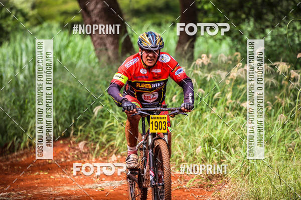 Buy your photos of the eventDESAFIO DO SERTO - ALIGA 3 Etapa on Fotop