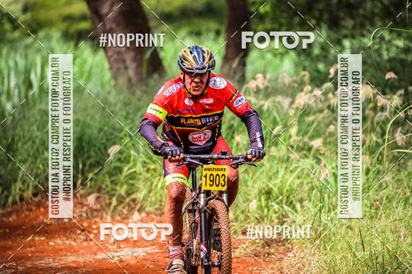 Buy your photos of the eventDESAFIO DO SERTO - ALIGA 3 Etapa on Fotop