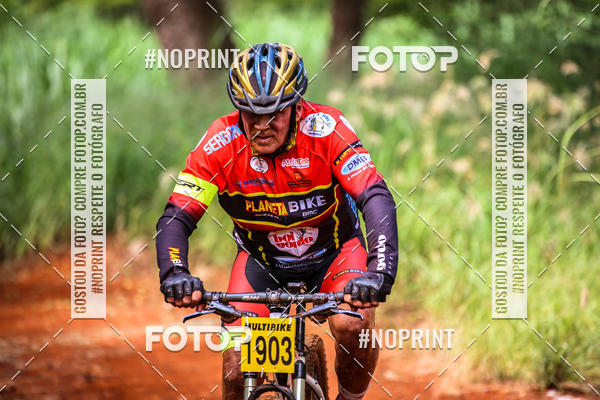 Buy your photos of the eventDESAFIO DO SERTO - ALIGA 3 Etapa on Fotop