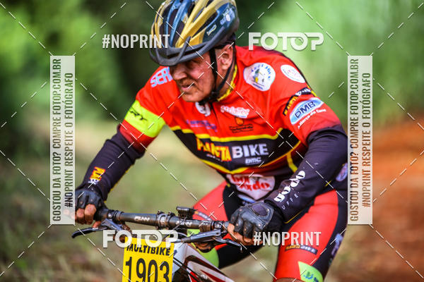 Buy your photos of the eventDESAFIO DO SERTO - ALIGA 3 Etapa on Fotop