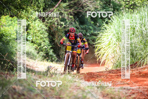 Buy your photos of the eventDESAFIO DO SERTO - ALIGA 3 Etapa on Fotop