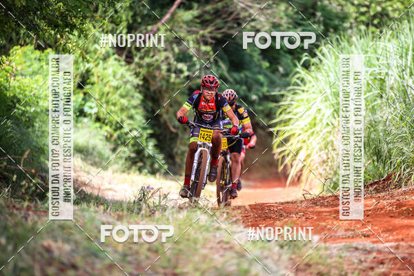 Buy your photos of the eventDESAFIO DO SERTO - ALIGA 3 Etapa on Fotop