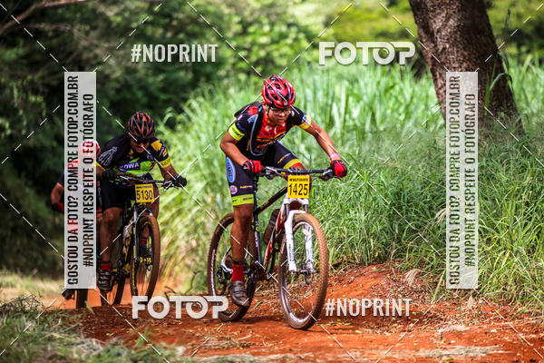 Buy your photos of the eventDESAFIO DO SERTO - ALIGA 3 Etapa on Fotop