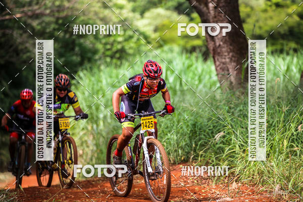 Buy your photos of the eventDESAFIO DO SERTO - ALIGA 3 Etapa on Fotop