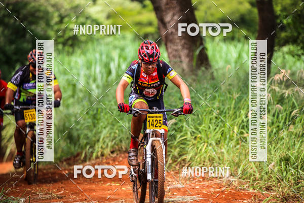Buy your photos of the eventDESAFIO DO SERTO - ALIGA 3 Etapa on Fotop