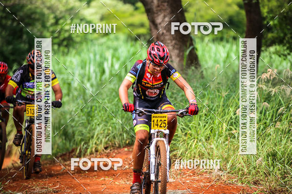 Buy your photos of the eventDESAFIO DO SERTO - ALIGA 3 Etapa on Fotop