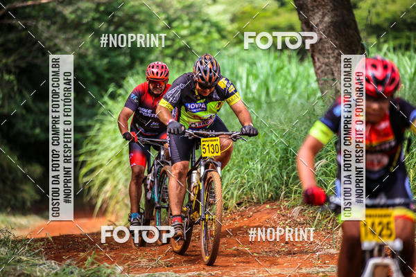 Buy your photos of the eventDESAFIO DO SERTO - ALIGA 3 Etapa on Fotop