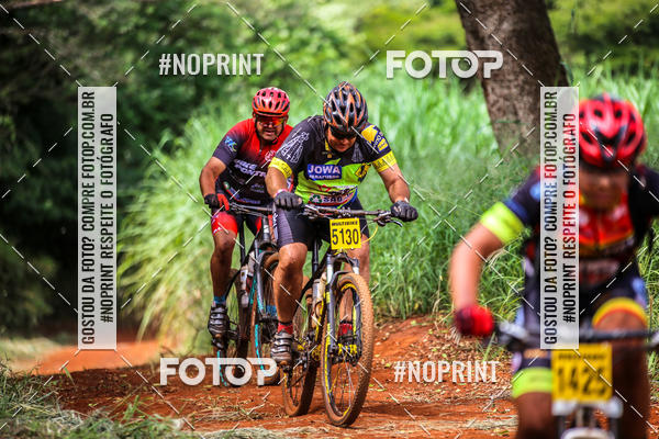 Buy your photos of the eventDESAFIO DO SERTO - ALIGA 3 Etapa on Fotop