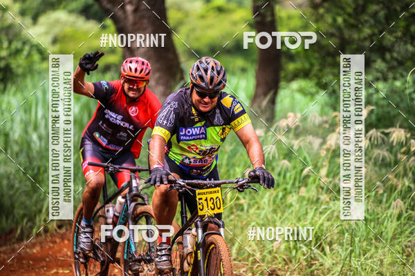 Buy your photos of the eventDESAFIO DO SERTO - ALIGA 3 Etapa on Fotop
