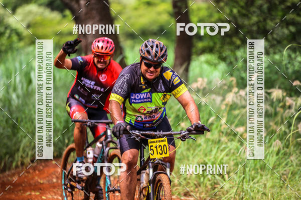 Buy your photos of the eventDESAFIO DO SERTO - ALIGA 3 Etapa on Fotop