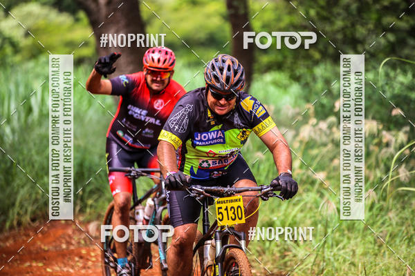Buy your photos of the eventDESAFIO DO SERTO - ALIGA 3 Etapa on Fotop