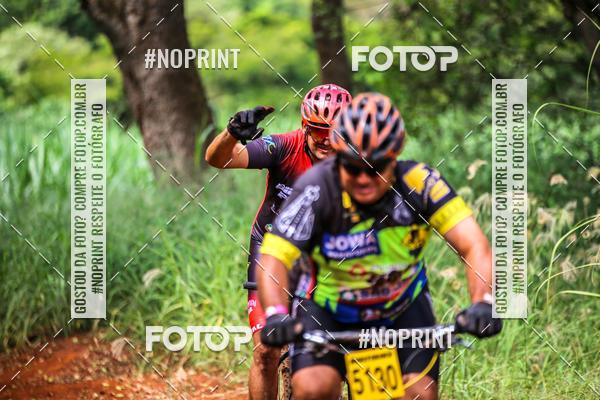 Buy your photos of the eventDESAFIO DO SERTO - ALIGA 3 Etapa on Fotop