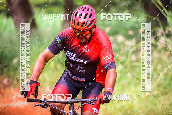 Buy your photos of the eventDESAFIO DO SERTO - ALIGA 3 Etapa on Fotop