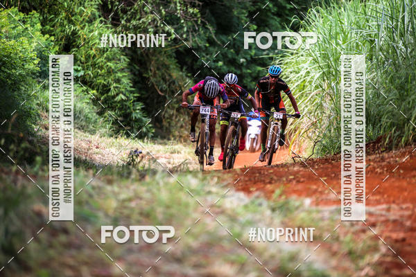Buy your photos of the eventDESAFIO DO SERTO - ALIGA 3 Etapa on Fotop