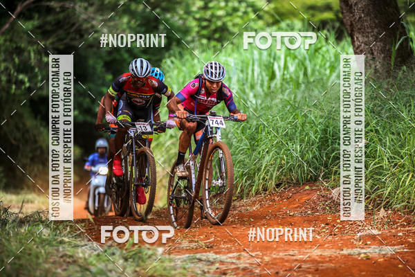 Buy your photos of the eventDESAFIO DO SERTO - ALIGA 3 Etapa on Fotop