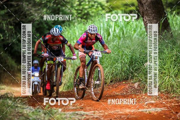 Buy your photos of the eventDESAFIO DO SERTO - ALIGA 3 Etapa on Fotop