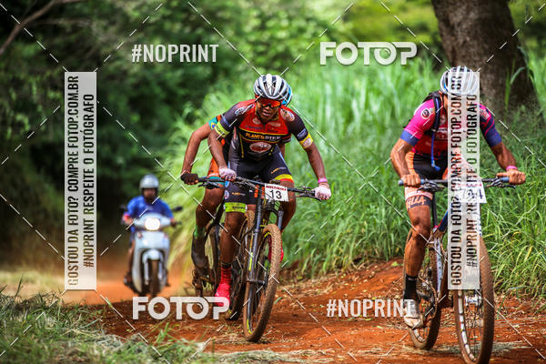 Buy your photos of the eventDESAFIO DO SERTO - ALIGA 3 Etapa on Fotop