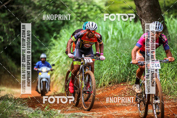 Buy your photos of the eventDESAFIO DO SERTO - ALIGA 3 Etapa on Fotop