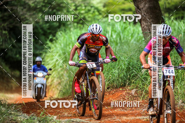 Buy your photos of the eventDESAFIO DO SERTO - ALIGA 3 Etapa on Fotop