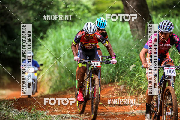 Buy your photos of the eventDESAFIO DO SERTO - ALIGA 3 Etapa on Fotop