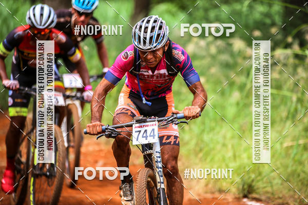 Buy your photos of the eventDESAFIO DO SERTO - ALIGA 3 Etapa on Fotop
