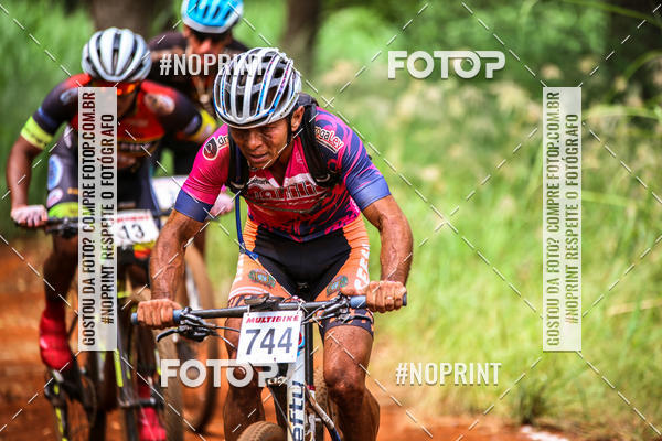 Buy your photos of the eventDESAFIO DO SERTO - ALIGA 3 Etapa on Fotop