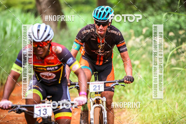 Buy your photos of the eventDESAFIO DO SERTO - ALIGA 3 Etapa on Fotop