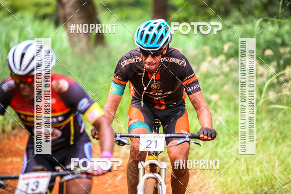 Buy your photos of the eventDESAFIO DO SERTO - ALIGA 3 Etapa on Fotop