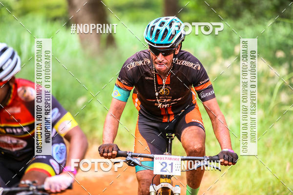 Buy your photos of the eventDESAFIO DO SERTO - ALIGA 3 Etapa on Fotop