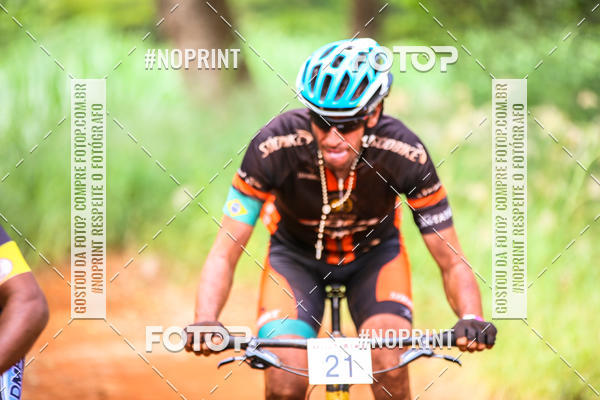 Buy your photos of the eventDESAFIO DO SERTO - ALIGA 3 Etapa on Fotop