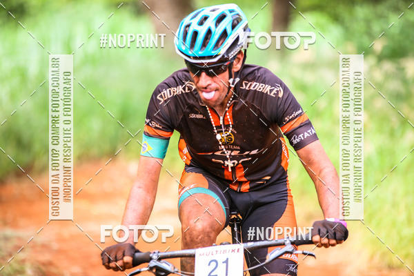 Buy your photos of the eventDESAFIO DO SERTO - ALIGA 3 Etapa on Fotop