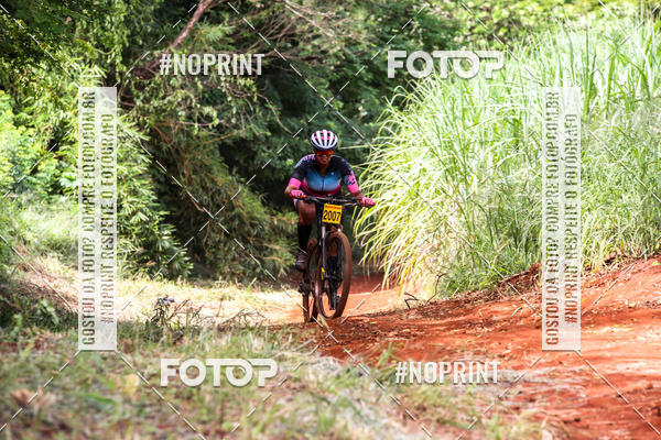 Buy your photos of the eventDESAFIO DO SERTO - ALIGA 3 Etapa on Fotop