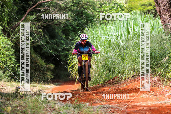 Buy your photos of the eventDESAFIO DO SERTO - ALIGA 3 Etapa on Fotop