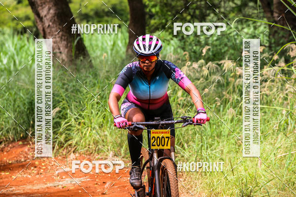 Buy your photos of the eventDESAFIO DO SERTO - ALIGA 3 Etapa on Fotop