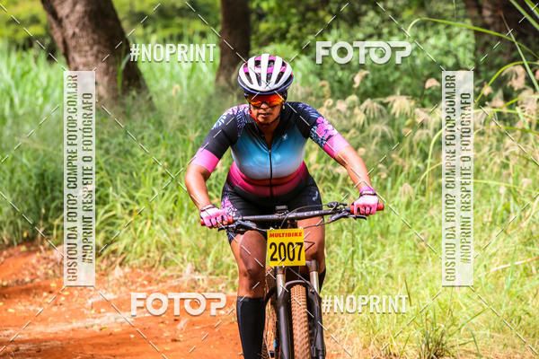 Buy your photos of the eventDESAFIO DO SERTO - ALIGA 3 Etapa on Fotop