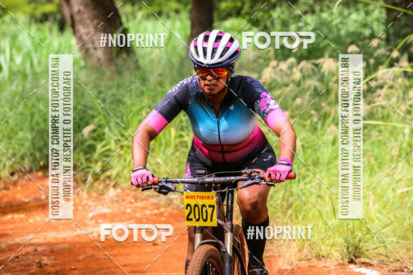 Buy your photos of the eventDESAFIO DO SERTO - ALIGA 3 Etapa on Fotop