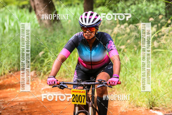 Buy your photos of the eventDESAFIO DO SERTO - ALIGA 3 Etapa on Fotop