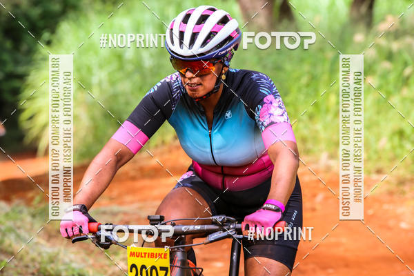 Buy your photos of the eventDESAFIO DO SERTO - ALIGA 3 Etapa on Fotop