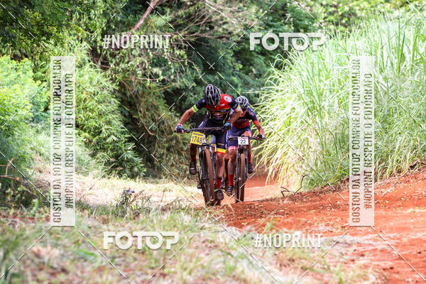 Buy your photos of the eventDESAFIO DO SERTO - ALIGA 3 Etapa on Fotop